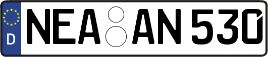 NEA-AN530