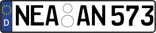 NEA-AN573