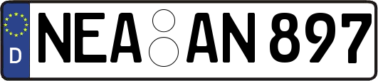 NEA-AN897