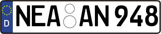 NEA-AN948