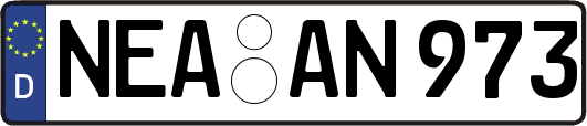 NEA-AN973