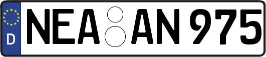 NEA-AN975