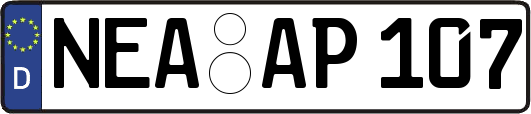 NEA-AP107