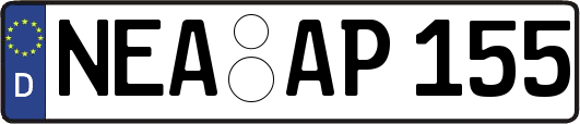 NEA-AP155