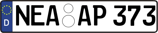 NEA-AP373