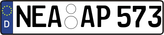 NEA-AP573