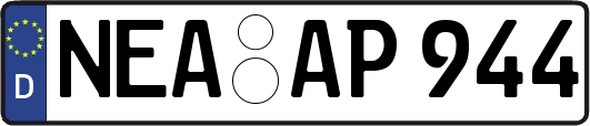 NEA-AP944