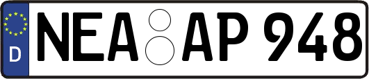 NEA-AP948
