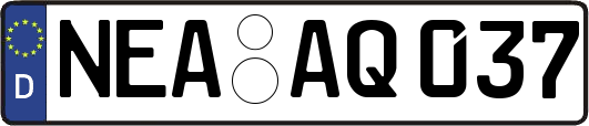 NEA-AQ037