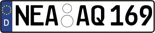 NEA-AQ169