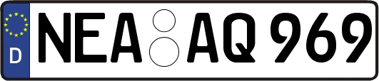 NEA-AQ969