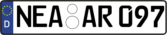 NEA-AR097