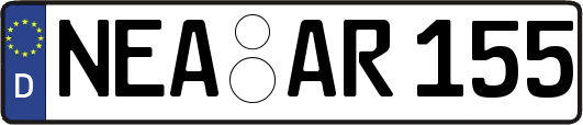 NEA-AR155