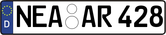 NEA-AR428