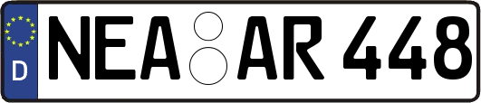 NEA-AR448