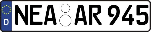 NEA-AR945