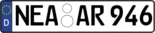 NEA-AR946