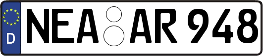 NEA-AR948
