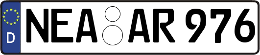 NEA-AR976