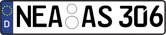 NEA-AS306