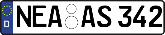 NEA-AS342