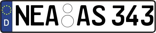 NEA-AS343