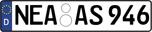 NEA-AS946