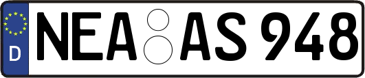 NEA-AS948