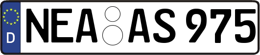 NEA-AS975