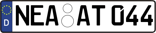 NEA-AT044