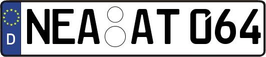 NEA-AT064