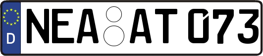 NEA-AT073