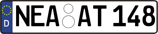 NEA-AT148