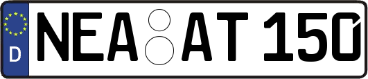 NEA-AT150