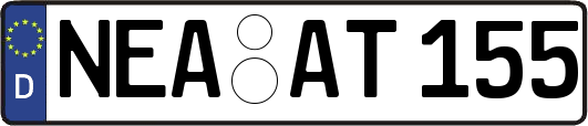 NEA-AT155