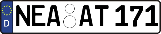 NEA-AT171