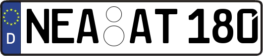 NEA-AT180