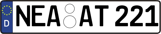 NEA-AT221