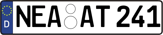 NEA-AT241