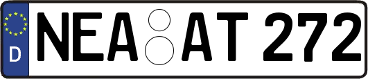 NEA-AT272
