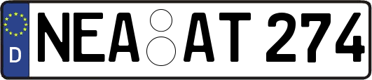 NEA-AT274