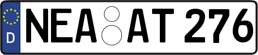 NEA-AT276