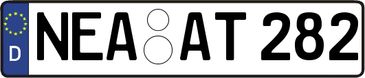 NEA-AT282