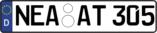 NEA-AT305
