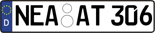 NEA-AT306