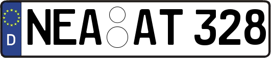 NEA-AT328