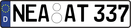 NEA-AT337