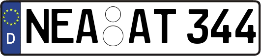 NEA-AT344