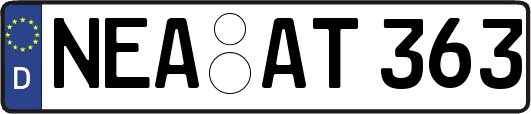 NEA-AT363