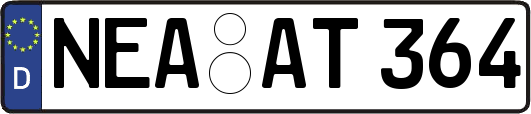 NEA-AT364